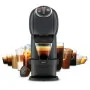 Cafetière à capsules Krups KP340B10 1500 W de Krups, Cafetières à capsules - Réf : S7195532, Prix : 171,51 €, Remise : %