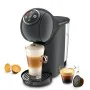 Máquina de Café de Cápsulas Krups KP340B10 1500 W de Krups, Máquinas de café para cápsulas - Ref: S7195532, Preço: 171,51 €, ...