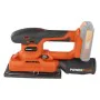 Orbital sander Powerplus Dual Power POWDP50300 187 x 90 mm by Powerplus, Sanders - Ref: S7195535, Price: 60,69 €, Discount: %