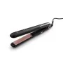 Hair Straightener Bellissima My Pro Steam B28 100 Black by Bellissima, Hair Straighteners - Ref: S7195582, Price: 78,63 €, Di...