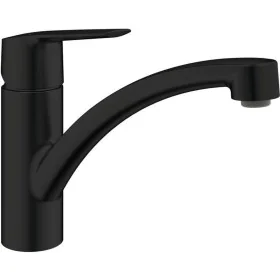 Grifo Monomando Grohe Start 324412432 de Grohe, Grifos de cocina - Ref: S7195597, Precio: 147,93 €, Descuento: %