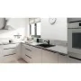 Torneira Monocomando Grohe Start 324412432 de Grohe, Torneiras de cozinha - Ref: S7195597, Preço: 158,90 €, Desconto: %