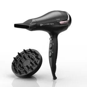 Sèche-cheveux Bellissima K9 2300 de Bellissima, Sèche-cheveux et diffuseurs sèche-cheveux - Réf : S7195605, Prix : 58,30 €, R...