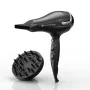 Secador de Pelo Bellissima K9 2300 de Bellissima, Secadores y difusores de pelo - Ref: S7195605, Precio: 58,30 €, Descuento: %