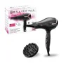 Secador de Pelo Bellissima K9 2300 de Bellissima, Secadores y difusores de pelo - Ref: S7195605, Precio: 58,30 €, Descuento: %