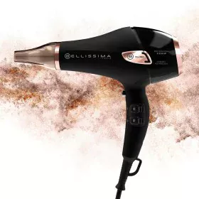 Hairdryer Bellissima 11665 2300 W by Bellissima, Hair dryers and diffusers - Ref: S7195606, Price: 75,94 €, Discount: %