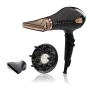 Secador de Cabelo Bellissima 11665 2300 W de Bellissima, Secadores e difusores de cabelo - Ref: S7195606, Preço: 75,94 €, Des...