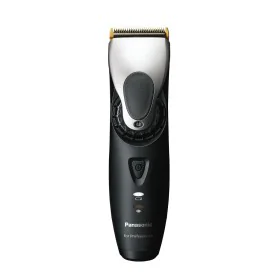 Tondeuse Panasonic de Panasonic, Tondeuses à cheveux - Réf : S7195629, Prix : 172,11 €, Remise : %