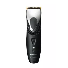 Aparadores de Cabelo Panasonic de Panasonic, Máquina para cortar cabelo e barba - Ref: S7195629, Preço: 172,11 €, Desconto: %