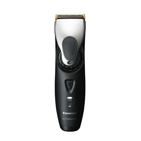 Aparadores de Cabelo Panasonic de Panasonic, Máquina para cortar cabelo e barba - Ref: S7195629, Preço: 184,33 €, Desconto: %