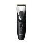 Cortapelos Panasonic de Panasonic, Cortapelos y barberos - Ref: S7195629, Precio: 170,68 €, Descuento: %