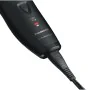 Aparadores de Cabelo Panasonic de Panasonic, Máquina para cortar cabelo e barba - Ref: S7195629, Preço: 184,33 €, Desconto: %