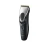 Aparadores de Cabelo Panasonic de Panasonic, Máquina para cortar cabelo e barba - Ref: S7195629, Preço: 184,33 €, Desconto: %