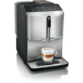 Superautomatic Coffee Maker Siemens AG EQ300 S300 1300 W 15 bar by Siemens AG, Bean-to-Cup Coffee Machines - Ref: S7195643, P...