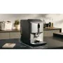 Cafetière superautomatique Siemens AG EQ300 S300 1300 W 15 bar de Siemens AG, Machines à café automatiques - Réf : S7195643, ...