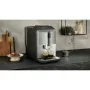 Cafetière superautomatique Siemens AG EQ300 S300 1300 W 15 bar de Siemens AG, Machines à café automatiques - Réf : S7195643, ...