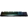 Clavier mécanique SteelSeries APEX 3 Noir Français AZERTY de SteelSeries, Claviers - Réf : S7195644, Prix : 122,49 €, Remise : %