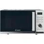 Micro-ondes Candy 38001027 Blanc 900 W 23 L de Candy, Classique - Réf : S7195655, Prix : 155,97 €, Remise : %