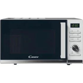 Micro-ondes Candy 38001027 Blanc 900 W 23 L de Candy, Classique - Réf : S7195655, Prix : 153,72 €, Remise : %