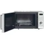 Microwave Candy 38001027 White 900 W 23 L by Candy, Solo Microwaves - Ref: S7195655, Price: 166,53 €, Discount: %