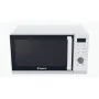 Microwave Candy 38001027 White 900 W 23 L by Candy, Solo Microwaves - Ref: S7195655, Price: 166,53 €, Discount: %