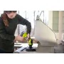 Reinigungsbürste Ryobi R18CPS-0 18 V von Ryobi, Hobelmaschinen - Ref: S7195661, Preis: 110,84 €, Rabatt: %