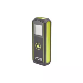 Laser level Ryobi by Ryobi, Laser measuring tools and accessories - Ref: S7195662, Price: 71,20 €, Discount: %