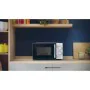 Microwave Candy 38001015 White Black 700 W 20 L by Candy, Solo Microwaves - Ref: S7195676, Price: 115,58 €, Discount: %