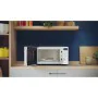 Microwave Candy 38001016 White 800 W 700 W by Candy, Solo Microwaves - Ref: S7195677, Price: 132,88 €, Discount: %