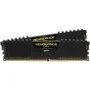 Mémoire RAM Corsair Vengeance DDR4 32 GB CL16 de Corsair, Mémoire principale - Réf : S7195681, Prix : 107,15 €, Remise : %