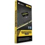 Mémoire RAM Corsair Vengeance DDR4 32 GB CL16 de Corsair, Mémoire principale - Réf : S7195681, Prix : 107,15 €, Remise : %