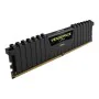 Mémoire RAM Corsair Vengeance DDR4 32 GB CL16 de Corsair, Mémoire principale - Réf : S7195681, Prix : 107,15 €, Remise : %