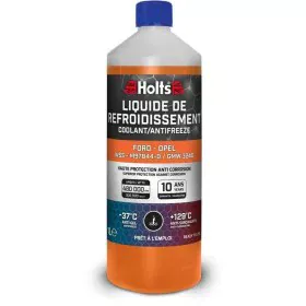 Réfrigérant Holts HAFR0009B 1 L de Holts, Circuits de refroidissement - Réf : S7195699, Prix : 23,90 €, Remise : %