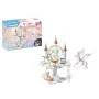 Playset Playmobil 71359 Princess Magic 114 Pezzi di Playmobil, Playset con figure di giocattoli - Rif: S7195703, Prezzo: 103,...