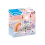 Playset Playmobil 71360 Princess Magic 63 Piezas de Playmobil, Playsets de figuras de juguete - Ref: S7195704, Precio: 59,73 ...