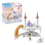 Playset Playmobil 71360 Princess Magic 63 Stücke von Playmobil, Playsets von Spielzeugfiguren - Ref: S7195704, Preis: 58,71 €...