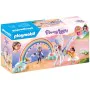 Playset Playmobil 71361 Princess Magic 85 Pezzi di Playmobil, Playset con figure di giocattoli - Rif: S7195705, Prezzo: 44,60...