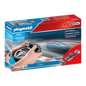 Controller Playmobil 71397 by Playmobil, Parts & Accessories - Ref: S7195713, Price: 68,05 €, Discount: %