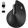 Wireless Mouse Mobility Lab ML313139 Black by Mobility Lab, Mice - Ref: S7195725, Price: 37,69 €, Discount: %