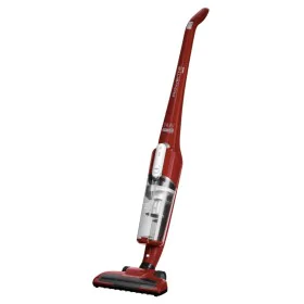 Cordless Vacuum Cleaner Rowenta RH6543 by Rowenta, Upright Vacuums - Ref: S7195733, Price: 133,10 €, Discount: %