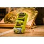 Conjunto de polimento para bricolagem Ryobi RARSPK-29 29 Peças de Ryobi, Acessórios de lixa e polimento - Ref: S7195734, Preç...