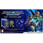 Jogo eletrónico PlayStation 5 Square Enix Star Ocean: The Second Story R (FR) de Square Enix, Jogos - Ref: S7195736, Preço: 7...