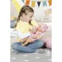 Muñeca bebé Baby Born Magic Girl de Baby Born, Muñecos bebé - Ref: S7195750, Precio: 82,62 €, Descuento: %