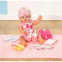 Muñeca bebé Baby Born Magic Girl de Baby Born, Muñecos bebé - Ref: S7195750, Precio: 82,62 €, Descuento: %