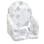 Housse de Chaise Looping Rabbit in Pyjamas de Looping, Chaises hautes - Réf : S7195751, Prix : 34,27 €, Remise : %