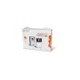 Intercomunicador Inteligente SCS SENTINEL VisioKit 4.3 de SCS SENTINEL, Intercomunicadores - Ref: S7195760, Preço: 121,99 €, ...