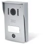 Interphone Vidéo Intelligent SCS SENTINEL VisioKit 7 de SCS SENTINEL, Carillons et sonnettes - Réf : S7195761, Prix : 145,15 ...