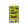 Juego de pulido para bricolaje Ryobi RAR800K 37 Piezas de Ryobi, Accesorios de lija y pulido - Ref: S7195764, Precio: 32,38 €...