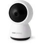 Camescope de surveillance SCS SENTINEL CamFirst de SCS SENTINEL, Équipement de vidéosurveillance - Réf : S7195770, Prix : 63,...