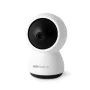 Camescope de surveillance SCS SENTINEL CamFirst de SCS SENTINEL, Équipement de vidéosurveillance - Réf : S7195770, Prix : 63,...